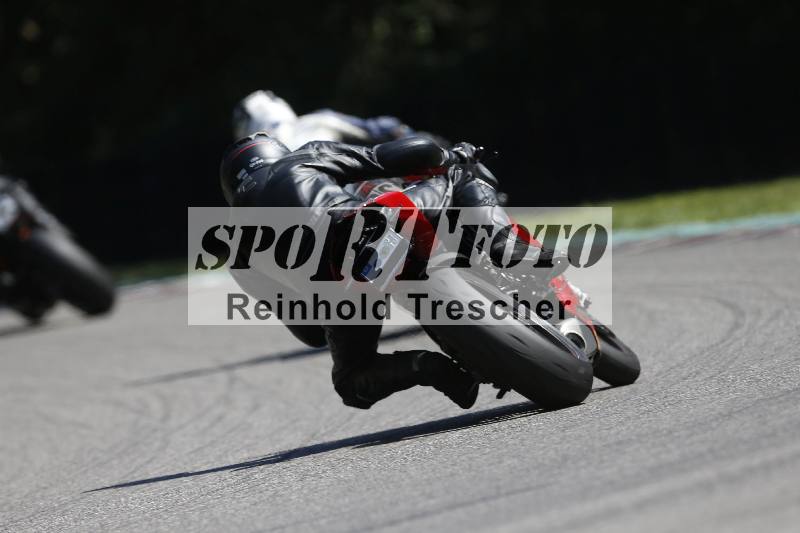 /43 08.08.2025 Discover the Bike ADR/Race 3 rot/299